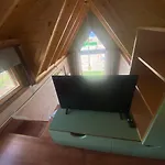 ロッジ Mini Casa Arcoiris Tenerife