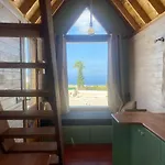 Mini Casa Arcoiris Tenerife ロッジ *
