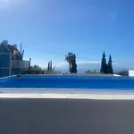Mini Casa Arcoiris Tenerife ロッジ *